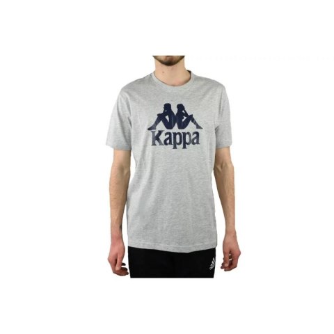Koszulka Kappa Caspar T-Shirt M 303910-15-4101M Kappa