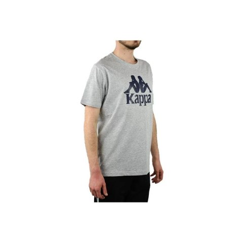 Koszulka Kappa Caspar T-Shirt M 303910-15-4101M Kappa