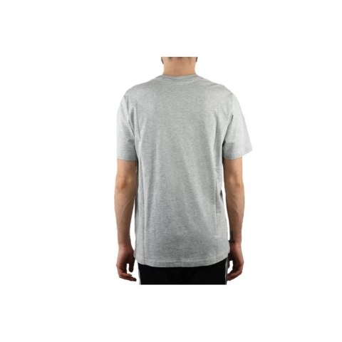 Koszulka Kappa Caspar T-Shirt M 303910-15-4101M Kappa