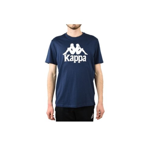 Koszulka Kappa Caspar T-Shirt M 303910-821 Kappa