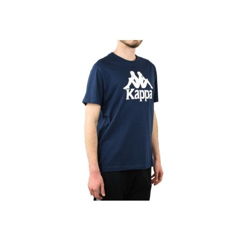 Koszulka Kappa Caspar T-Shirt M 303910-821 Kappa