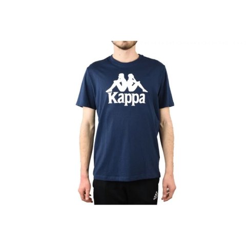 Koszulka Kappa Caspar T-Shirt M 303910-821 Kappa