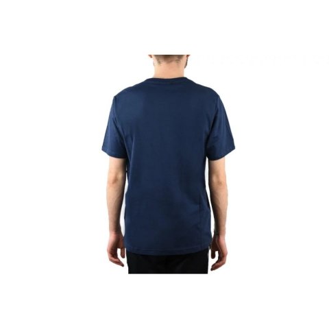 Koszulka Kappa Caspar T-Shirt M 303910-821 Kappa