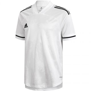Koszulka adidas Condivo 20 M FT7255 Adidas