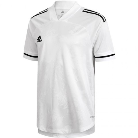 Koszulka adidas Condivo 20 M FT7255 Adidas