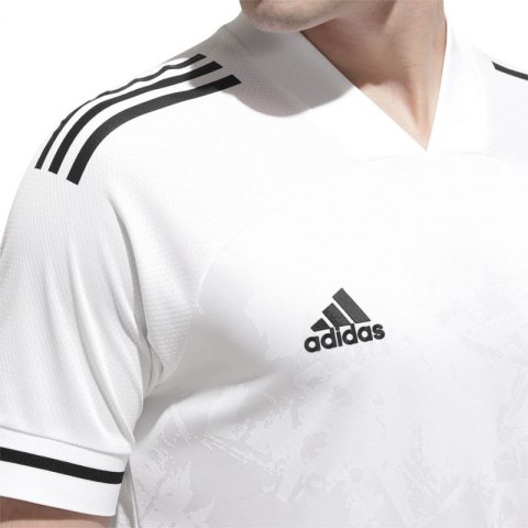 Koszulka adidas Condivo 20 M FT7255 Adidas