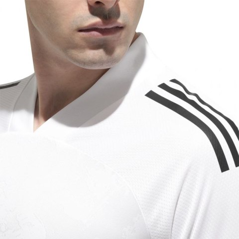 Koszulka adidas Condivo 20 M FT7255 Adidas
