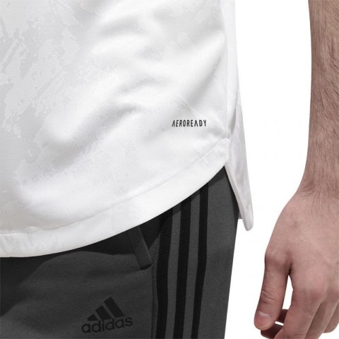 Koszulka adidas Condivo 20 M FT7255 Adidas