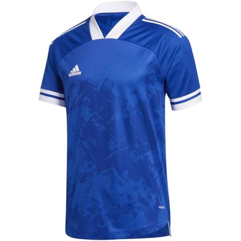 Koszulka adidas Condivo 20 M FT7258 Adidas