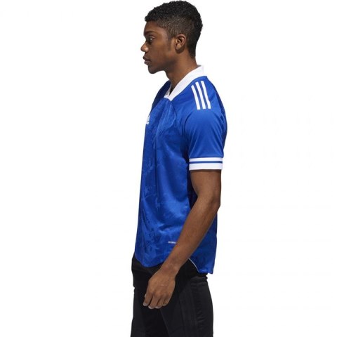 Koszulka adidas Condivo 20 M FT7258 Adidas