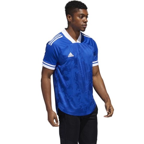 Koszulka adidas Condivo 20 M FT7258 Adidas