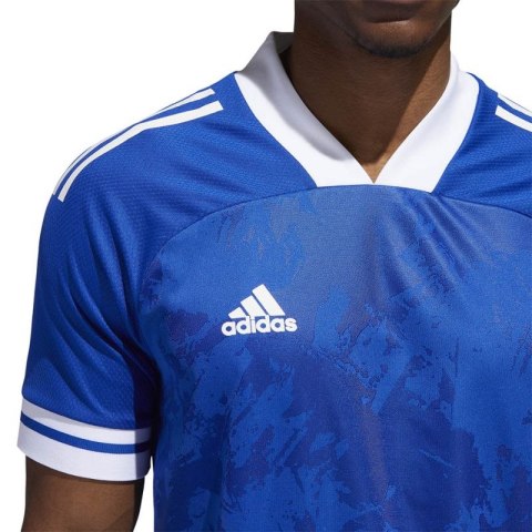 Koszulka adidas Condivo 20 M FT7258 Adidas