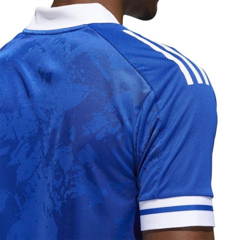 Koszulka adidas Condivo 20 M FT7258 Adidas
