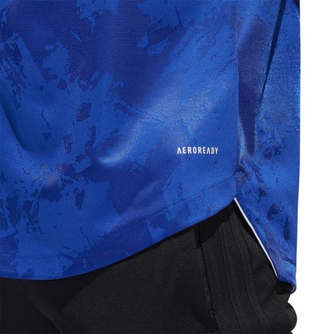 Koszulka adidas Condivo 20 M FT7258 Adidas
