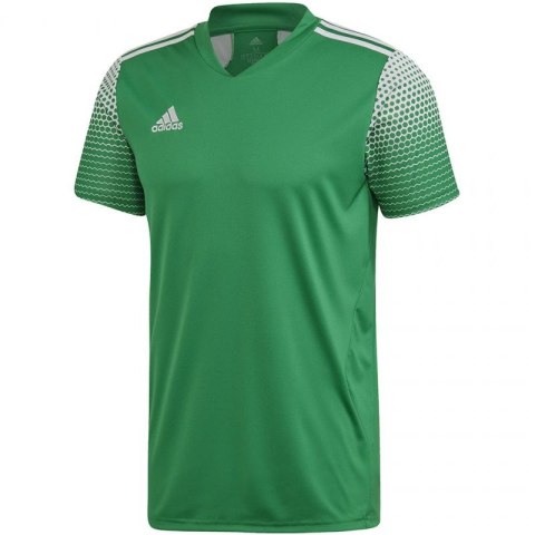 Koszulka adidas Regista 20 Jersey M FI4559 Adidas