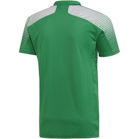Koszulka adidas Regista 20 Jersey M FI4559 Adidas