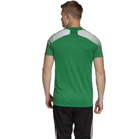 Koszulka adidas Regista 20 Jersey M FI4559 Adidas