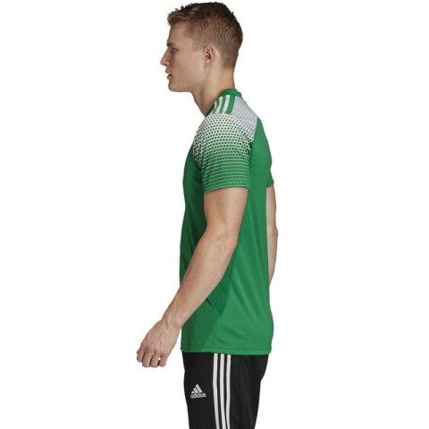 Koszulka adidas Regista 20 Jersey M FI4559 Adidas