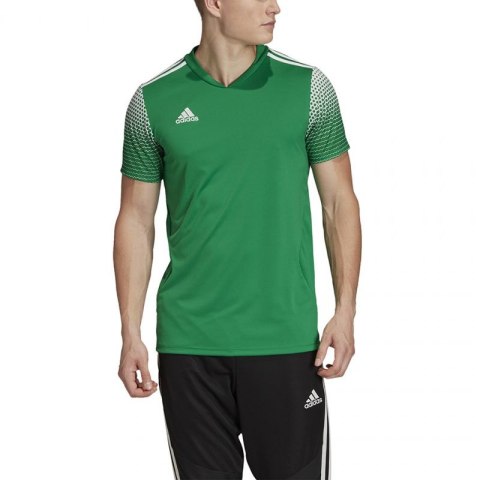 Koszulka adidas Regista 20 Jersey M FI4559 Adidas
