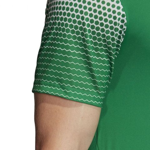 Koszulka adidas Regista 20 Jersey M FI4559 Adidas