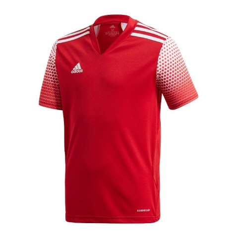 Koszulka adidas Regista 20 Jr FI4565 Adidas