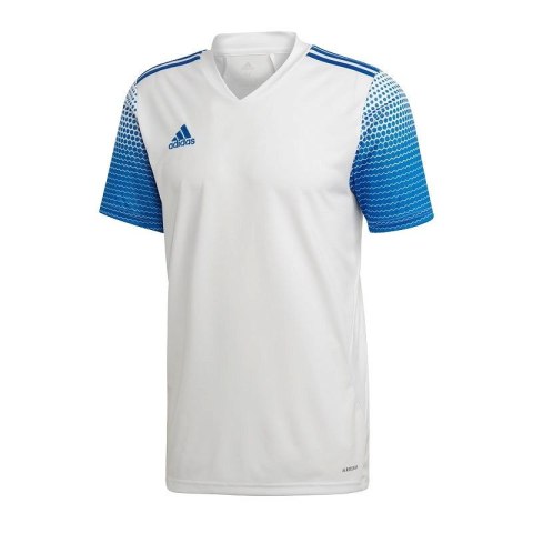 Koszulka adidas Regista 20 M FI4558 Adidas