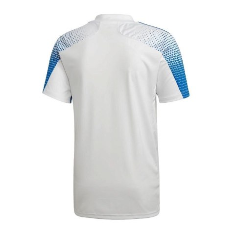 Koszulka adidas Regista 20 M FI4558 Adidas