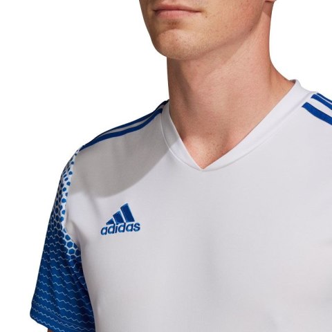 Koszulka adidas Regista 20 M FI4558 Adidas
