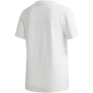 Koszulka adidas Trefoil Tee W FM3306 Adidas ORIGINALS