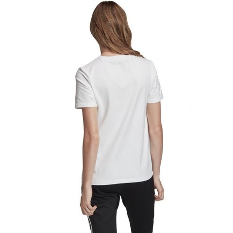 Koszulka adidas Trefoil Tee W FM3306 Adidas ORIGINALS
