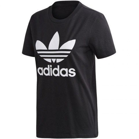 Koszulka adidas Trefoil Tee W FM3311 Adidas ORIGINALS