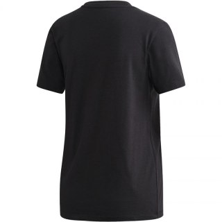 Koszulka adidas Trefoil Tee W FM3311 Adidas ORIGINALS