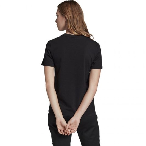 Koszulka adidas Trefoil Tee W FM3311 Adidas ORIGINALS