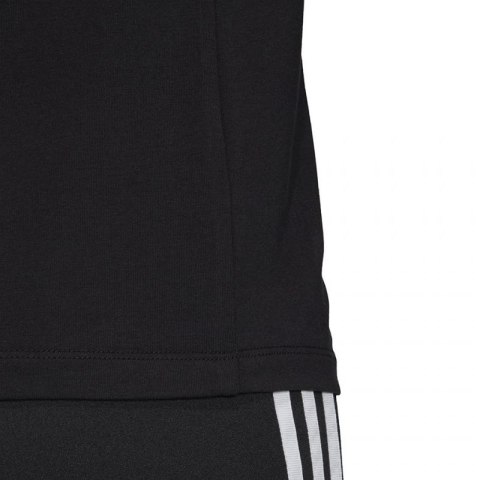 Koszulka adidas Trefoil Tee W FM3311 Adidas ORIGINALS