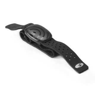Opaska do pomiaru tętna Bowflex 8020433 Bowflex