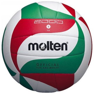 Piłka siatkowa Molten V5-M2000 Molten