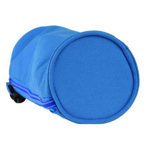 Piórnik Converse Flash Pencilcase 40FPL05-483 Converse