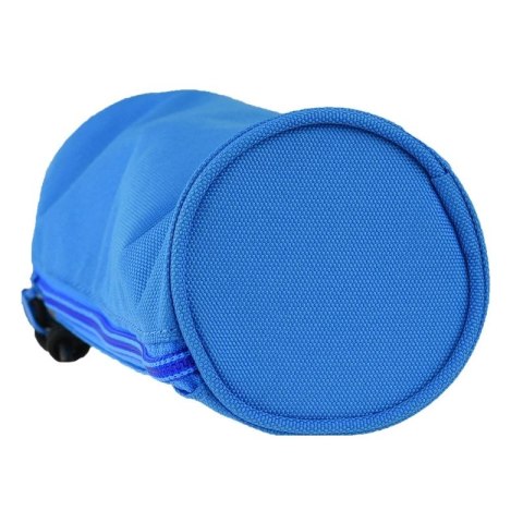 Piórnik Converse Flash Pencilcase 40FPL05-483 Converse