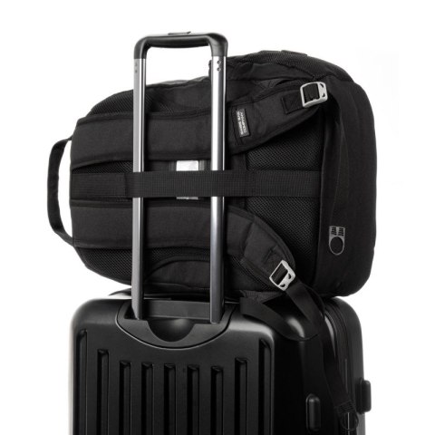 Plecak Davos 76193 Inny