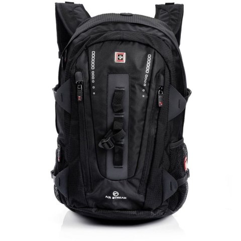 Plecak Verbier z torbą na laptopa 15,6" 36L 76198 Inny