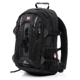 Plecak Verbier z torbą na laptopa 15,6" 36L 76198 Inny