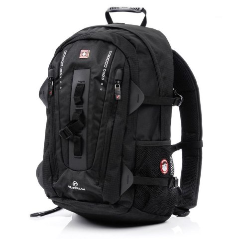 Plecak Verbier z torbą na laptopa 15,6" 36L 76198 Inny