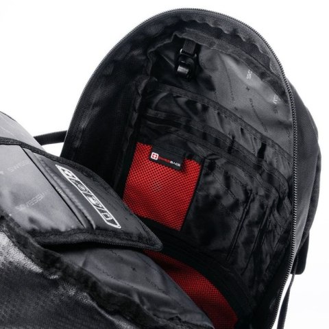 Plecak Verbier z torbą na laptopa 15,6" 36L 76198 Inny