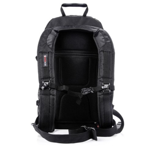 Plecak Verbier z torbą na laptopa 15,6" 36L 76198 Inny