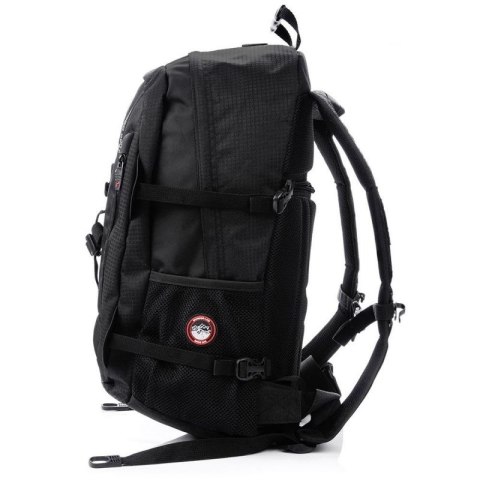 Plecak Verbier z torbą na laptopa 15,6" 36L 76198 Inny