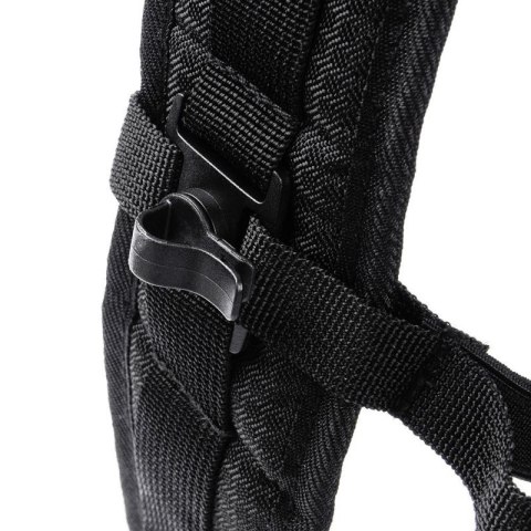 Plecak Verbier z torbą na laptopa 15,6" 36L 76198 Inny