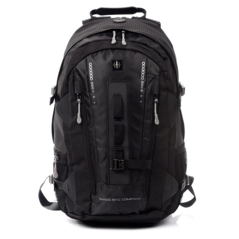 Plecak Verbier z torbą na laptopa 15,6" 36L 76198 Inny