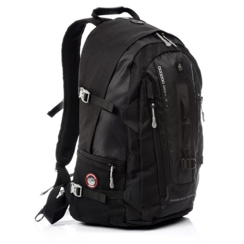 Plecak Verbier z torbą na laptopa 15,6" 36L 76198 Inny