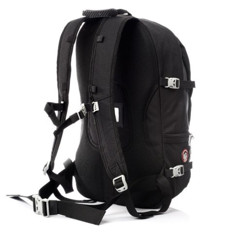 Plecak Verbier z torbą na laptopa 15,6" 36L 76198 Inny