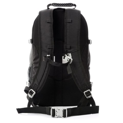 Plecak Verbier z torbą na laptopa 15,6" 36L 76198 Inny